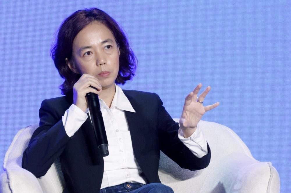 大语言模型新闻3